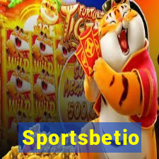 Sportsbetio
