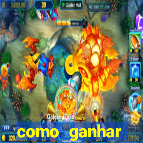 como ganhar dinheiro jogando jogos no pc