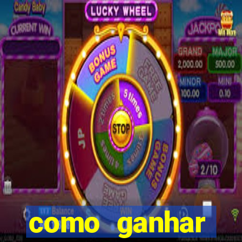 como ganhar dinheiro jogando jogos no pc
