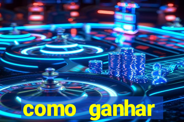 como ganhar dinheiro jogando jogos no pc