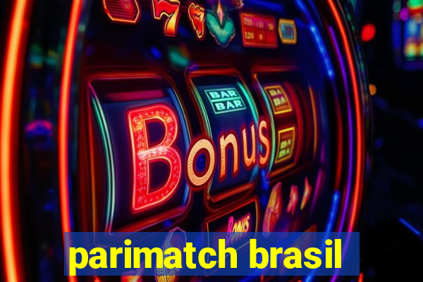 parimatch brasil