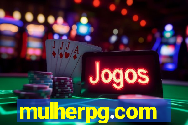 mulherpg.com