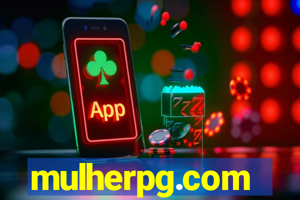 mulherpg.com