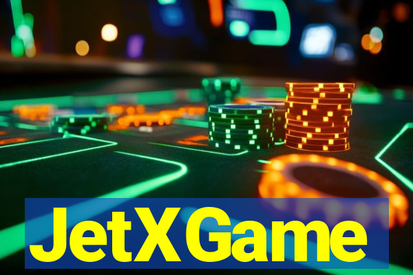 JetXGame