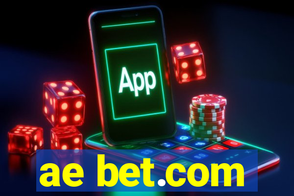 ae bet.com