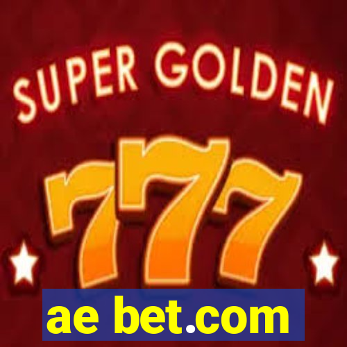 ae bet.com