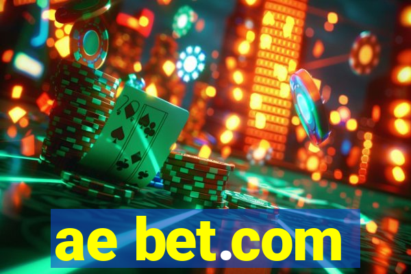 ae bet.com