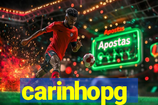 carinhopg