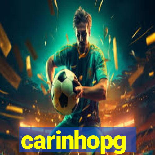 carinhopg