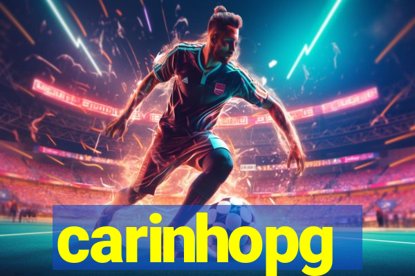 carinhopg