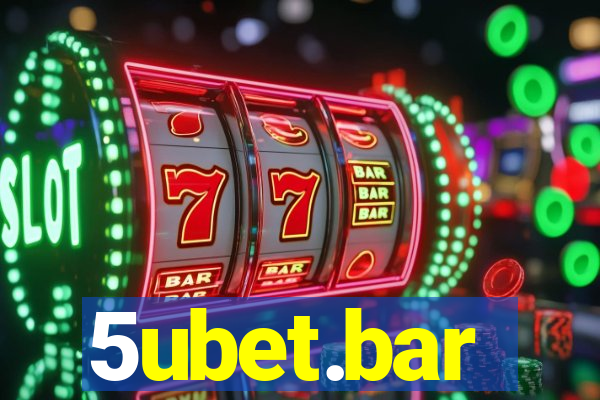 5ubet.bar
