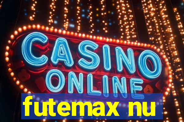 futemax nu