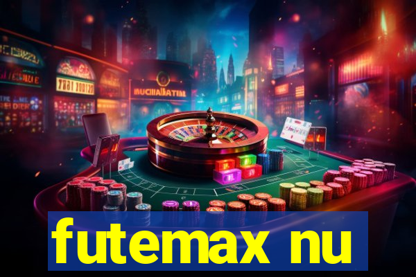 futemax nu