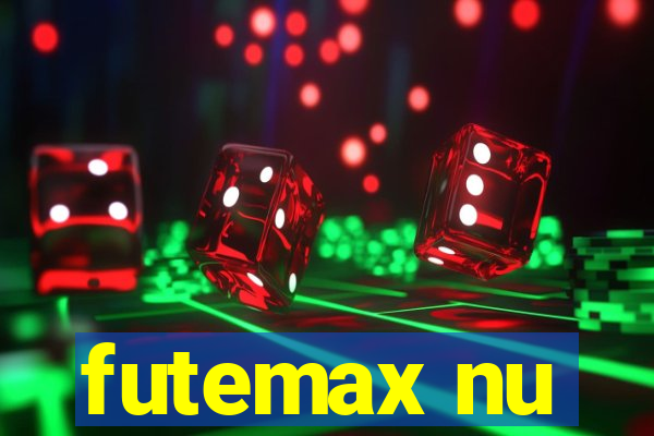 futemax nu