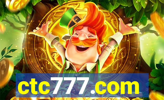 ctc777.com
