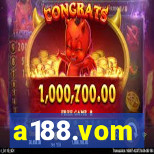 a188.vom