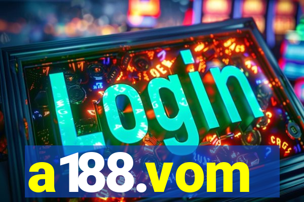 a188.vom
