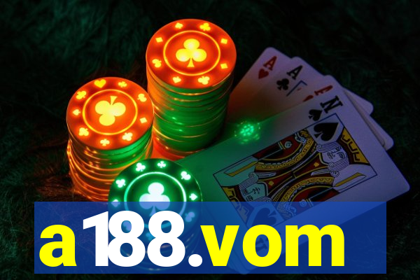 a188.vom
