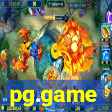 pg.game