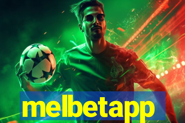 melbetapp