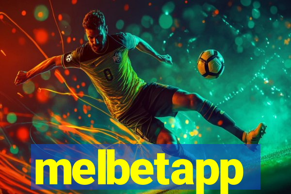melbetapp