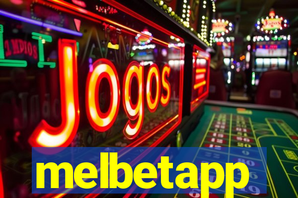 melbetapp