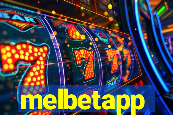 melbetapp