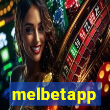 melbetapp