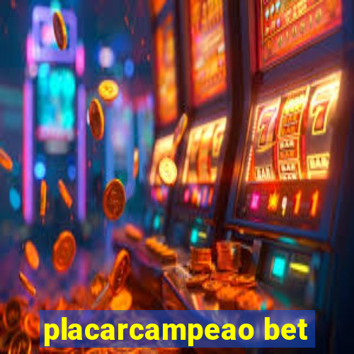 placarcampeao bet