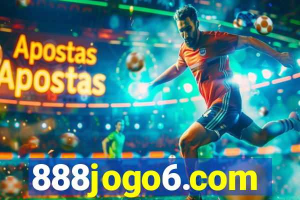 888jogo6.com