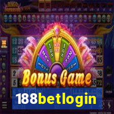 188betlogin