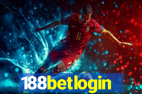 188betlogin