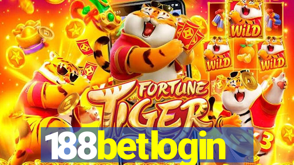 188betlogin