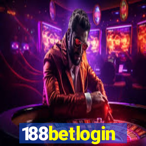 188betlogin