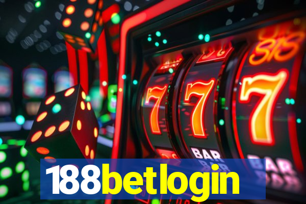 188betlogin