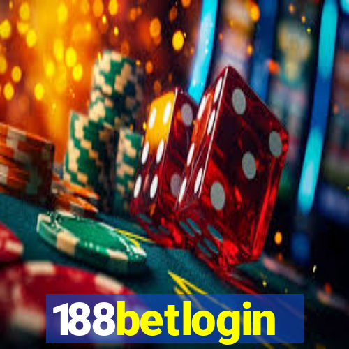 188betlogin
