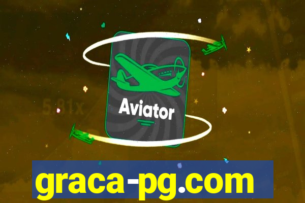 graca-pg.com