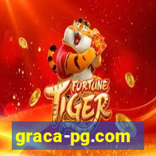 graca-pg.com