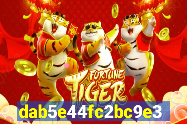 tiger 5555.com