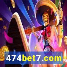 474bet7.com
