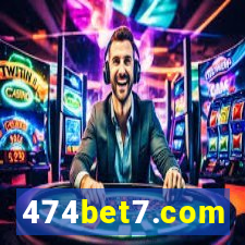474bet7.com