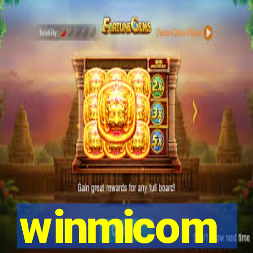 winmicom