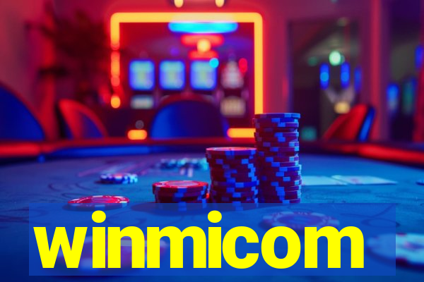 winmicom
