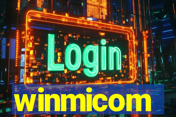 winmicom