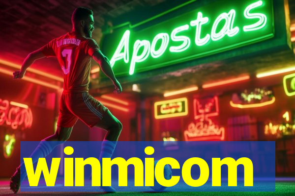 winmicom
