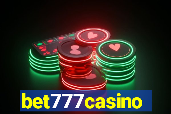 bet777casino