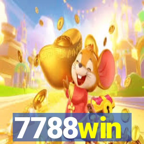 7788win