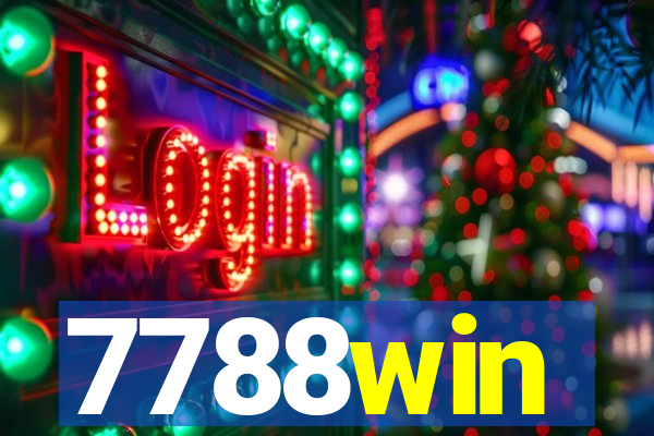 7788win