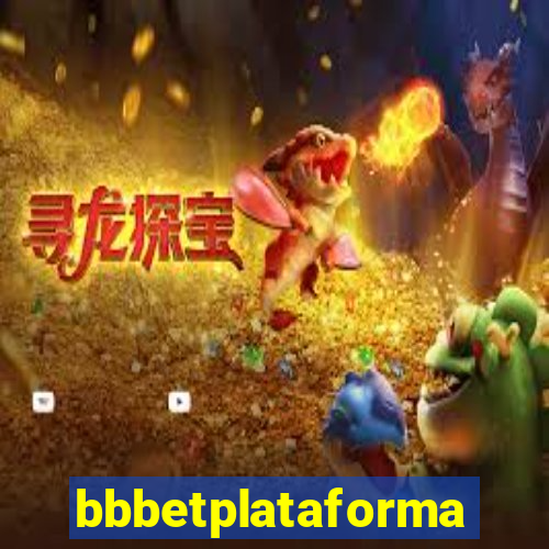 bbbetplataforma