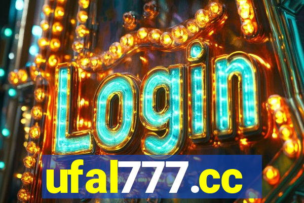 ufal777.cc